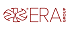 Era
