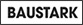Baustark Baustark