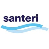 Santeri