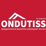 Ondutiss
