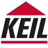 Keil