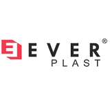 EVER PLAST