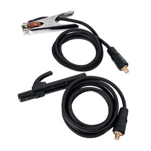 Уголкимагнитныедлясварки