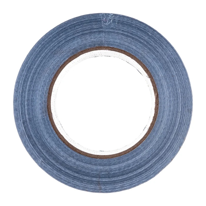 Лента хозяйственная Экон, 48 мм х 50 м