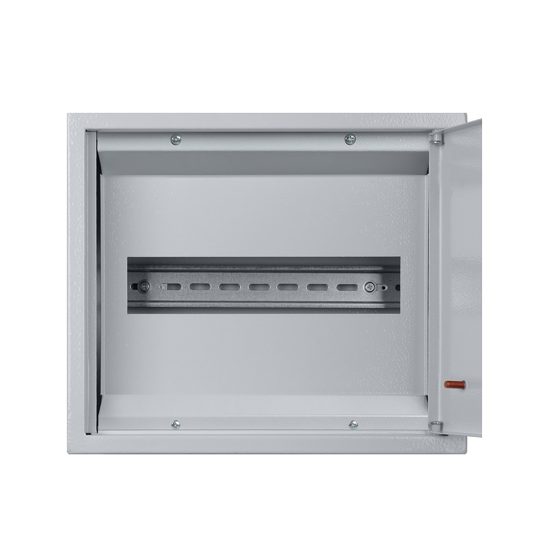 Щит распределительный навесной ЩРН-12, IP31