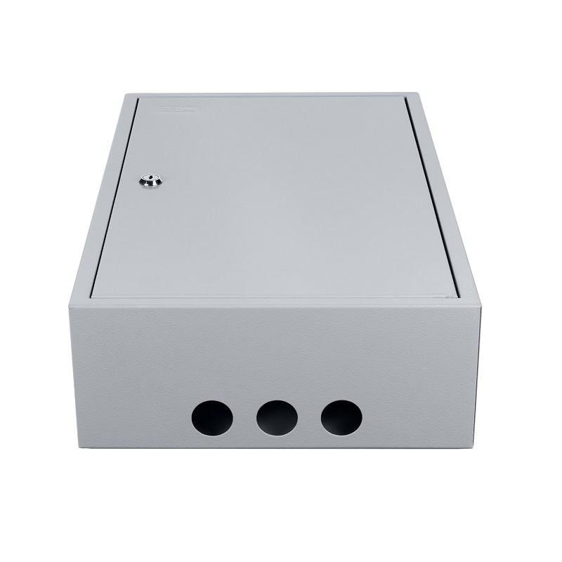 Щит распределительный навесной ЩРН-36, IP31