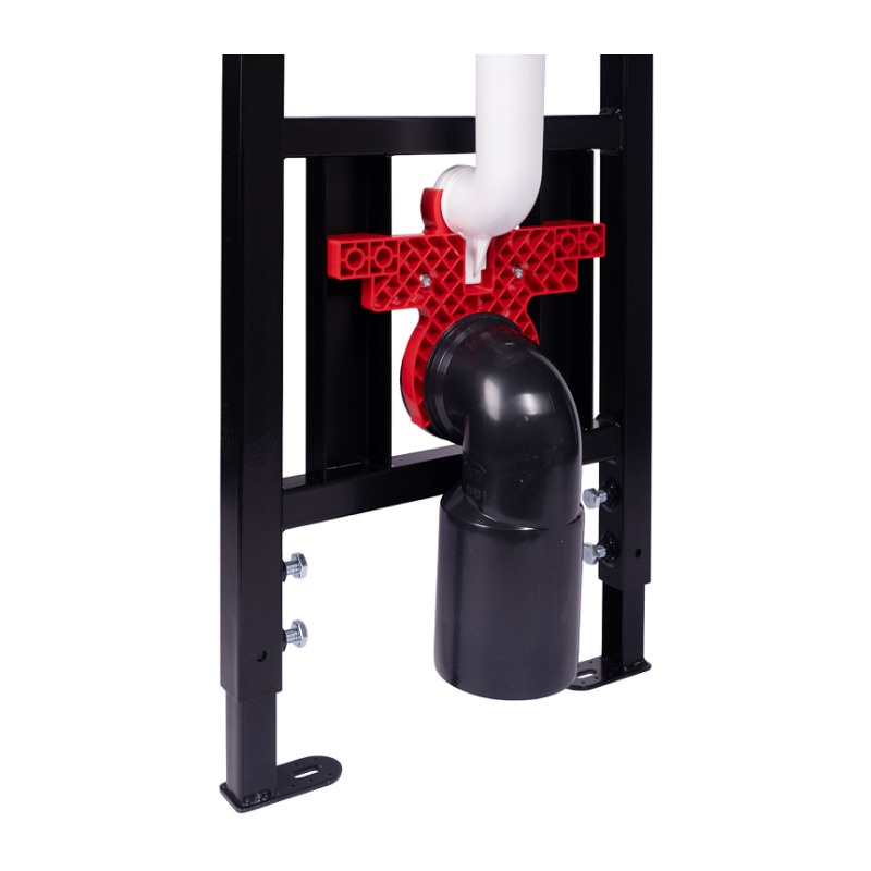 Инсталляция Ани-Пласт WC1010, 400 мм