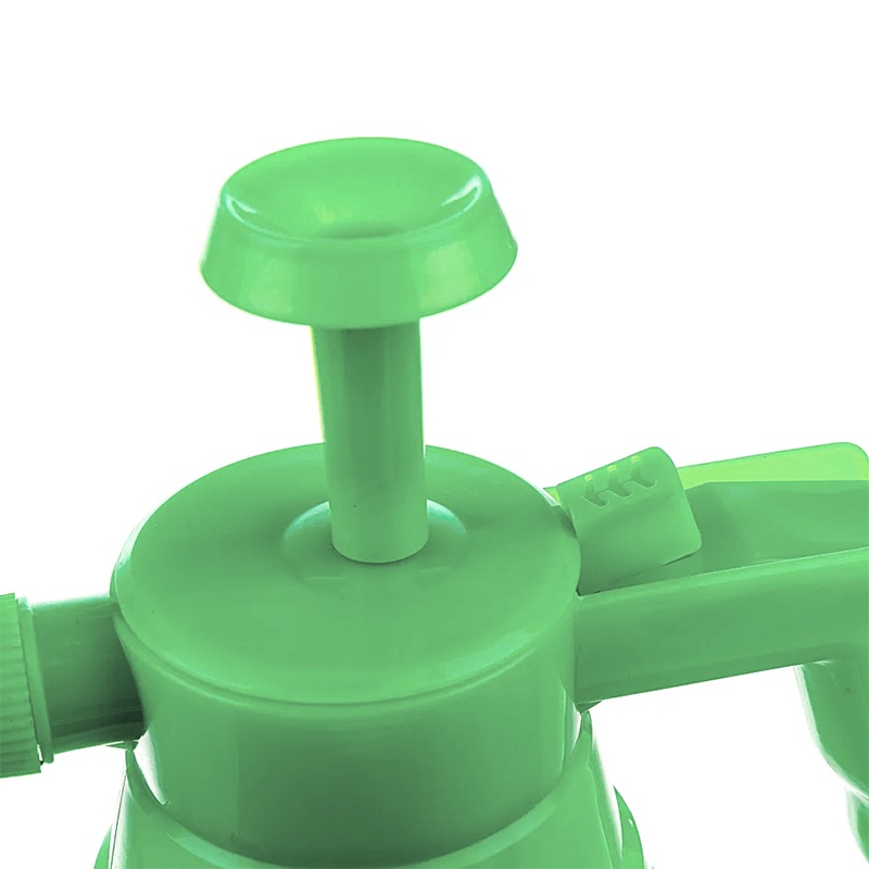 Опрыскиватель Farina 93441, 1 л