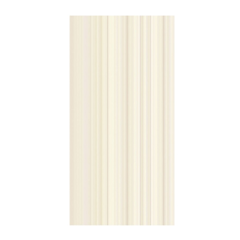 Плитка настенная Нефрит Эскадо, светлая, 200х400х8 мм