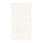 Панель ПВХ Орхидея белая/Белая лилия 0114/1, 2700х250х8 мм (10 шт)