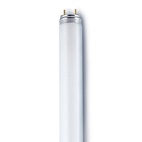 Лампа люмин. трубч. Т8/G13, 18Вт/765, L/d=590/26мм, 6500К, рукав