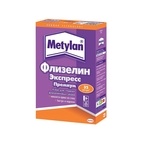Клей для обоев Metylan Флизелин Экспресс Премиум (285 г)