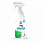 Очиститель стекол Clean Glass бытовой (0,6 л)