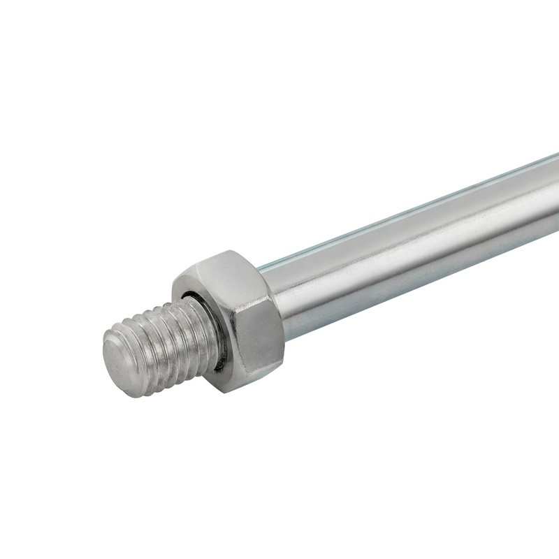 Насадка для миксера Trigger 21002 с хвостовиком М14, 140х600 мм