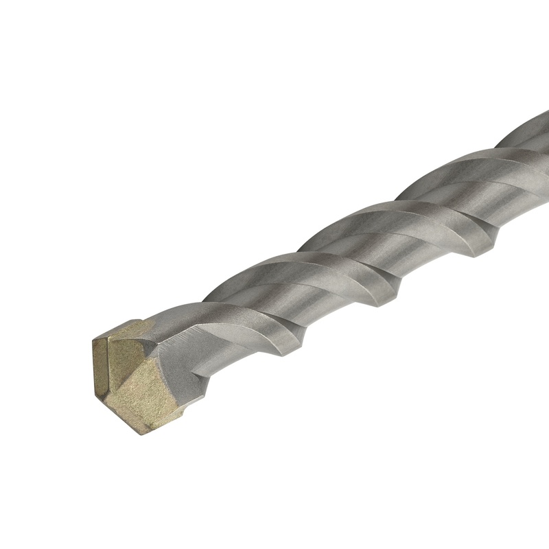 Бур Trigger 78274 SDS+5х150/210 мм