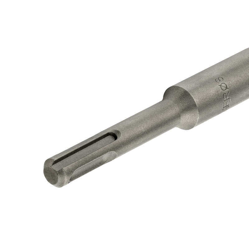 Бур Trigger 78279 SDS+8х50/110 мм