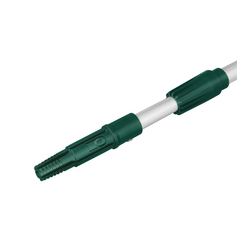 Удлинитель для валиков Варяг 31905 телескопический алюминиевый 2 м