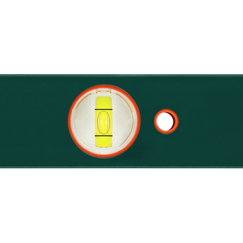 Уровень Варяг 40355 КТ 50-1, 3 глазка, 1200 мм