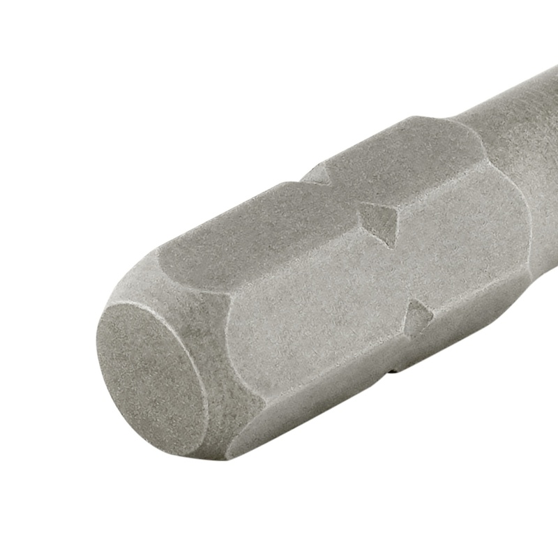 Биты Trigger 85962 Профи PH-2 25 мм (20 шт.)