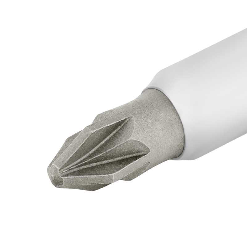 Биты Trigger 84977 Профи PZ-3 50 мм (2 шт.)