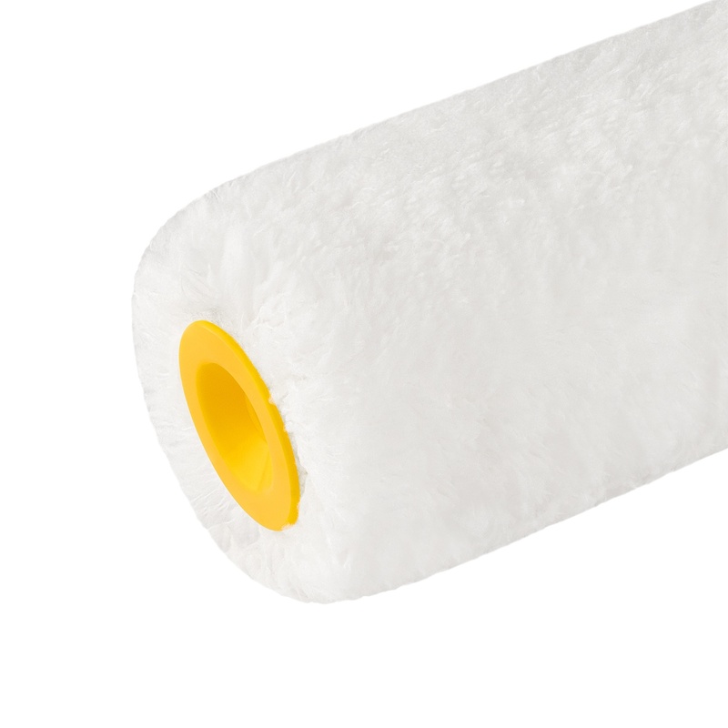 Валик Biber 31514, полиакрил, ворс 17 мм, 150 мм