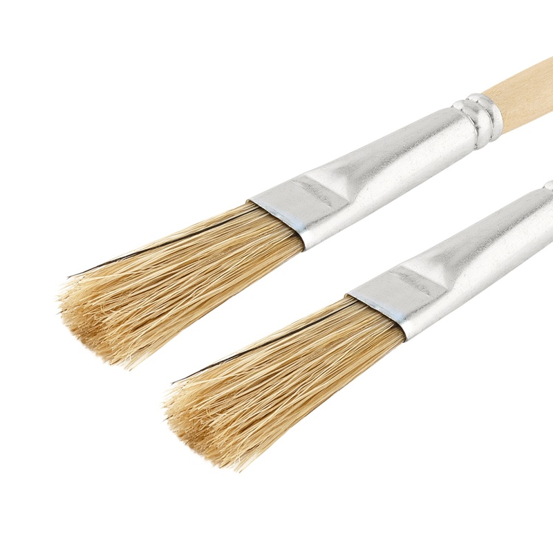 Набор кистей Biber 31404 (10 шт.)