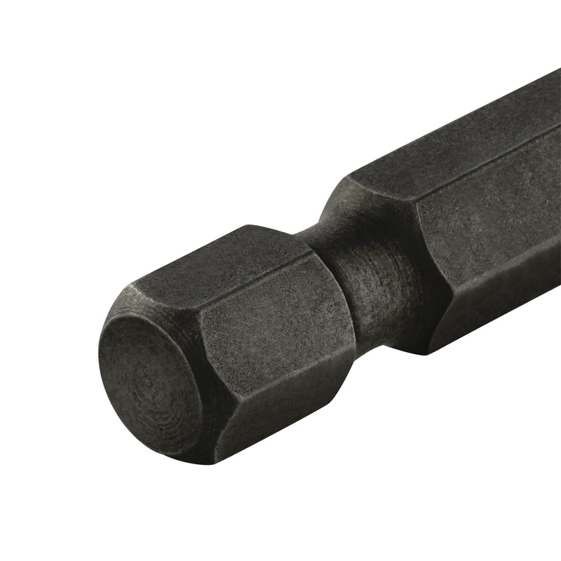 Биты Trigger 84987 Торсион TORX-30 50 мм (2 шт.)