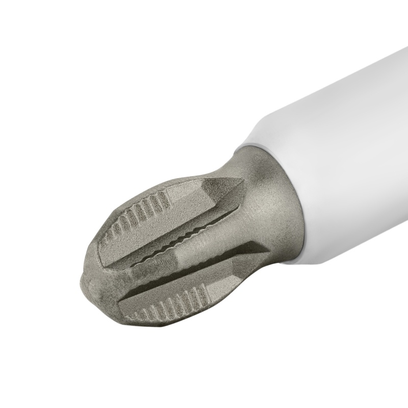 Биты Trigger 84969 Профи PH-3 50 мм (2 шт.)