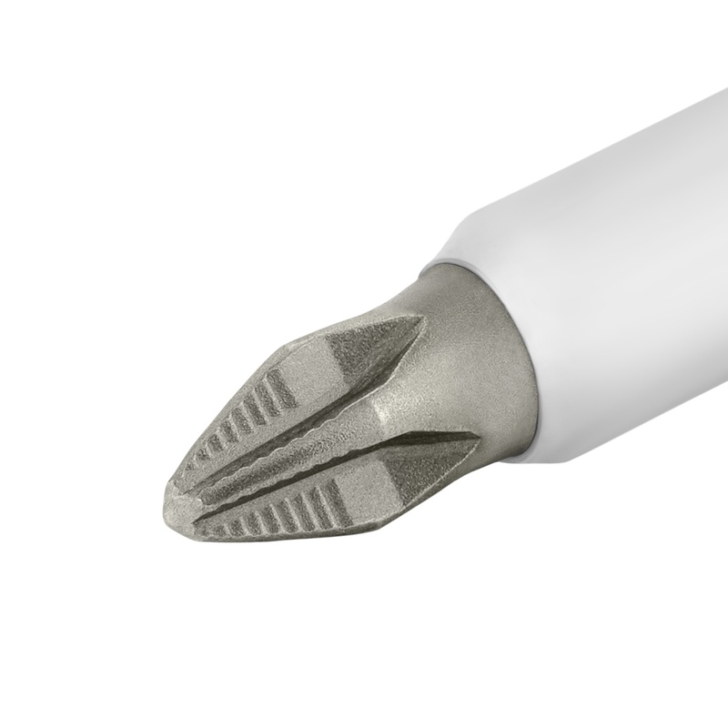 Биты Trigger 85966 Профи PH-1 50 мм (10 шт.)