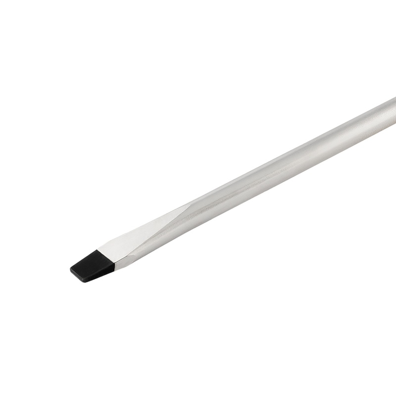 Отвертка Biber 85530 Эксперт SL 3х65 мм