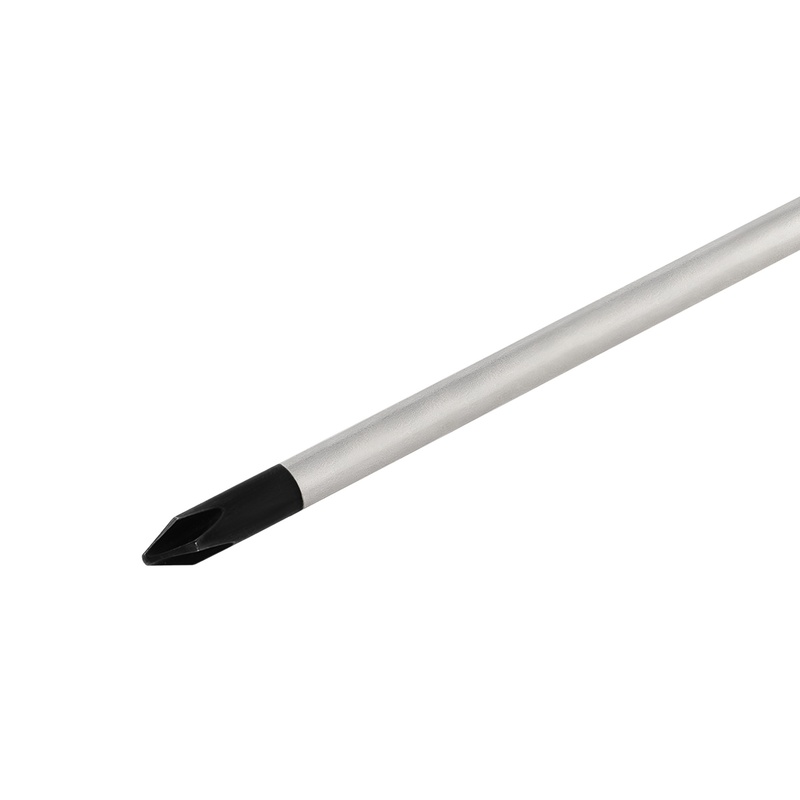 Отвертка Biber 85542 Эксперт PH 1х150 мм