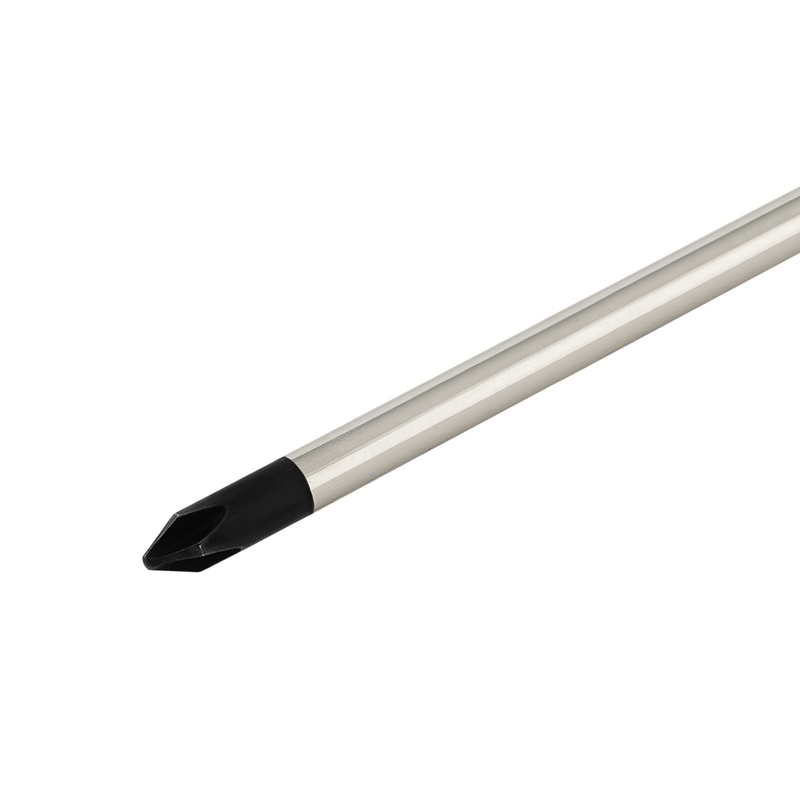 Отвертка Biber 85587 Стандарт PH 3х150 мм