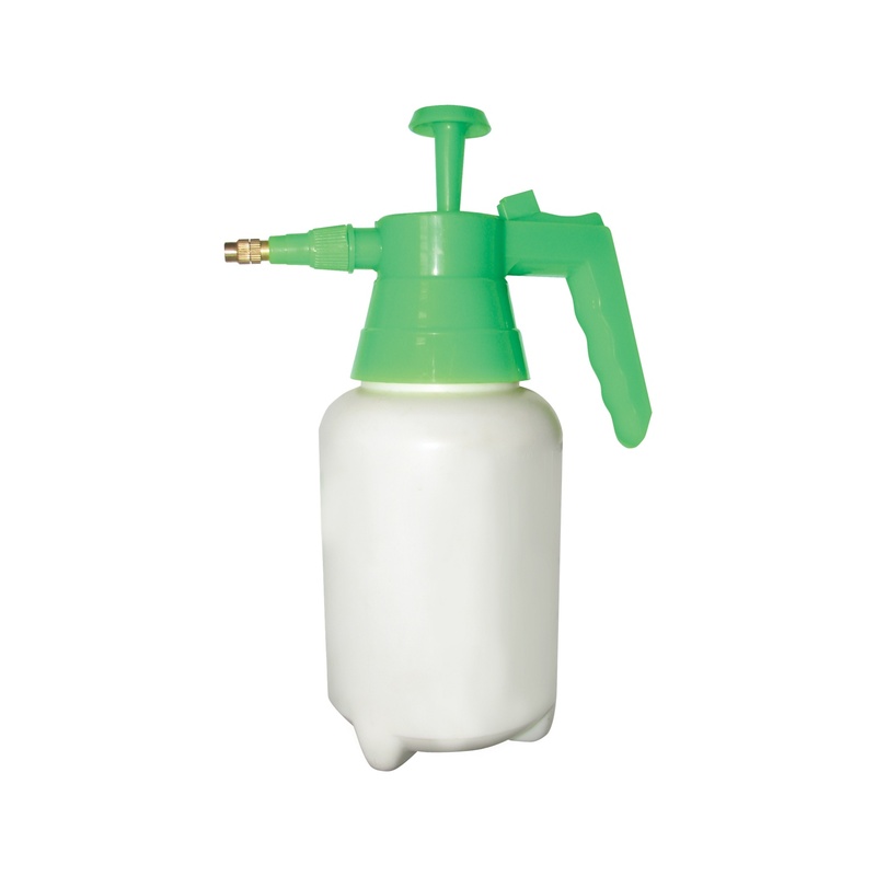 Опрыскиватель Farina 93442, 1,5 л