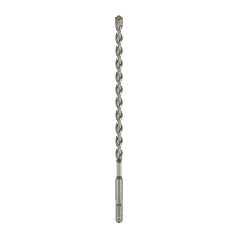Бур Trigger 78282 SDS+8х200/260 мм