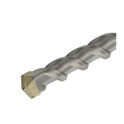 Бур Trigger 78271 SDS+4х50/110 мм
