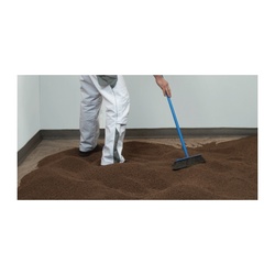 Засыпка сухая керамзитовая для пола Knauf, 40 л