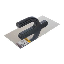 Гладилка Biber 35311 270х130 мм