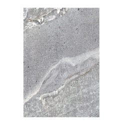 Плитка настенная Unitile Мелар, серая, 200х300х7 мм