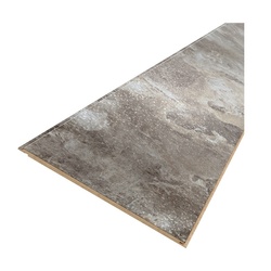 Панель ХДФ стеновая Союз Elegance Art 2700х238х6 мм, в ПВХ пленке, Мрамор Elegance (8 шт)