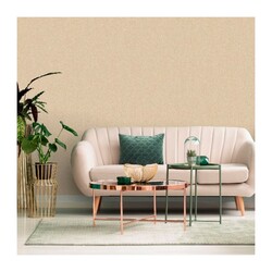 Обои флизелиновые Elysium Е51402-25 (1,06х25 м)