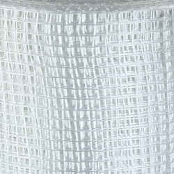 Лента самоклеящаяся Люкстейп, 0,042х90 м