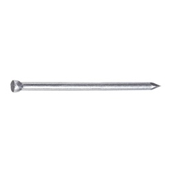 Гвоздь финишный SWFS DIN1152 1,8х40 (400 г)
