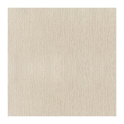 Обои флизелиновые Beauty Е51241, окрашенные (1,06х10 м)