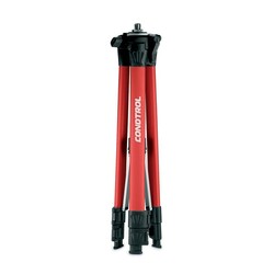 Штатив поворотный Condtrol H130 0,4-1,3 м, 1/4"