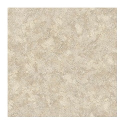 Линолеум бытовой Polystyl Kvazar Karakum 5 (2 м), пр-во ТАРКЕТТ