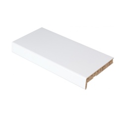 Подоконник ПВХ, 150 мм (6 пог.м)