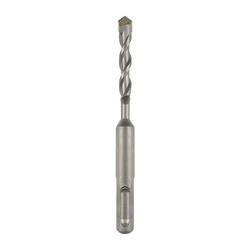 Бур Trigger 78272 SDS+5х50/110 мм