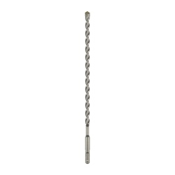 Бур Trigger 78283 SDS+8х250/310 мм