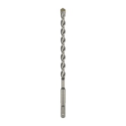 Бур Trigger 78281 SDS+8х150/210 мм
