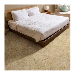 Линолеум бытовой Polystyl Kvazar Karakum 5 (2 м), пр-во ТАРКЕТТ